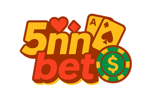 5nn bet